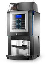 Tea Maker Machine, Certification : Ce Certified, Iso 9001:2008