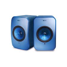 Computer Speaker, Feature : Durable, Dust Proof, Good Sound Quality, Low Power Consumption, Wireless