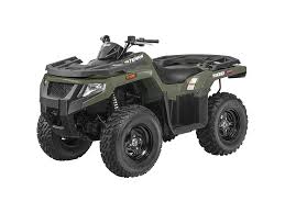 Off Road Four Wheelers, Feature : Crack Free, Durable, High Ductility, High Tensile Strength, Quality Assured