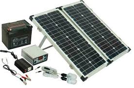 Automatic Solar Inverter, for Home, Industrial, Office, Feature : Fast Chargeable, Low Maintainance