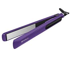 Coated Hair Straightner, for Home Use, Salon Use, Voltage : 110V, 220V