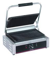 Sandwich Griller