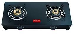 Aluminum Burner Gas Stove, for Cooking, Feature : Best Quality, Corrosion Proof, High Efficiency, Light Weight
