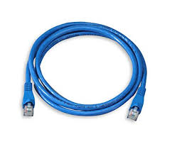 Patch Cord