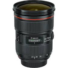 DSLR Camera Lenses, Certification : ISO 9001:2008