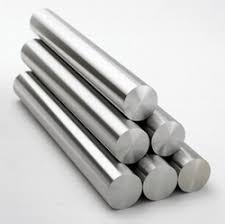 Non Poilshed Steel Round Bars, for Industrial, Sanitary Manufacturing, Feature : Excellent Quality