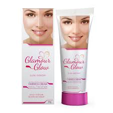 Fairness cream, for Skin Care, Gender : Female, Male