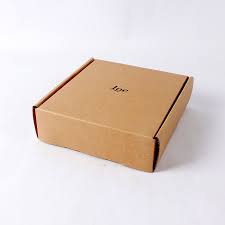 Kraft Paper packaging carton, for Medicines Use, Feature : Eco Friendly, Light Weight, Recyclable