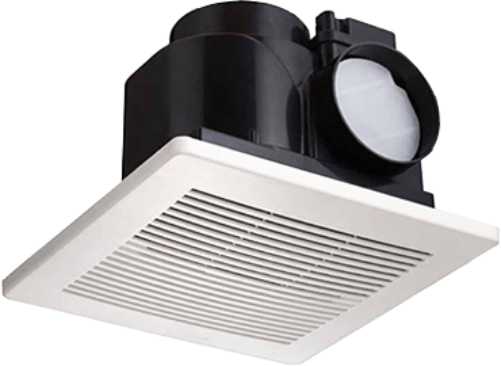 Buy Ceiling Mounted Duct Fan From Technotech Enterprises Surat