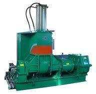 Electric 100-1000kg Mixing Kneader Machine, for Industrial