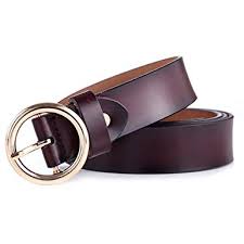 Jute Ladies Belt, for Casual Wear, Party Wear, Feature : Easy To Tie, Fine Finishing, Nice Designs