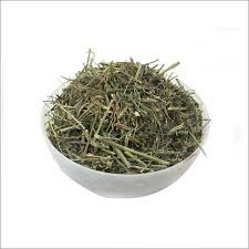 Natural kalmegh herb, Form : Powder