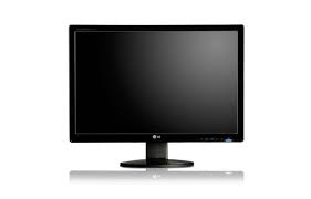 BenQ LCD, for Home, Offices, Screen Size : 17inch, 19Inch, 20Inch, 24Inch