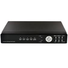 Digital Video Recorder, Size : 10x12inch, 5x7inch, 6x9inch, 8x10inch