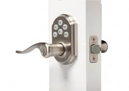 Brass door lock system, Certification : CE Certified, ISO 9001:2008