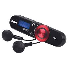 Media Mp3 Player, for Club, Home, Parties, Voltage : 110V