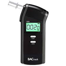 Automatic Alcohol Tester, Feature : Electrical Porcelain, Four Times Stronger, Proper Working, Superior Finish
