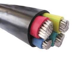 Electric power cables, for Home, Industrial, Voltage : 110V, 220V