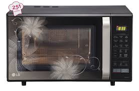 Electric Manual Aluminium Microwave Ovens, for Bakery, Home, Hotels, Restaurant, Feature : Auto Cut