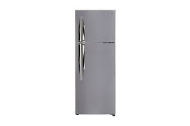 Godrej Two Door Refrigerator, Color : Blue, Gray, Red, Silver, Black, Brown