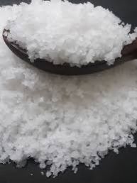 Iodized Crystal Salt, For Cooking, Feature : Gluten Free, Long Functional Life, Low Sodium