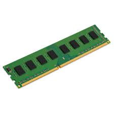 DDR1 0-1000MHZ RAM, Certification : CE Certified, ISO 9001:2008