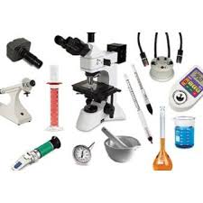 10-20kg Educational Lab Instruments, Certification : ISO 9001:2008