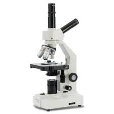 Electricity 0-500gm microscope, Size : 200mmx250mm