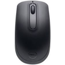 Battery 10-20gm bluetooth mouse, Feature : Lightweight, Powerful Optical Sensor