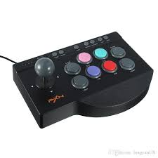 Painted Metal Game Joysticks, for Crane, Froklift, Industrial, Feature : Easy To Install, Easy To Use