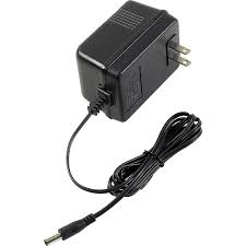 Power Adapter, Certification : CE Certified, ISO 9001:2008