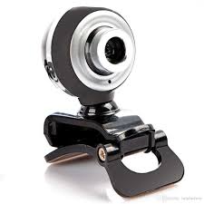 Plastic Web camara, for Bank, College, Home Security, Office Security, Feature : Durable, Easy To Install