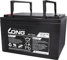 Electric Lithium Lead Acid Battery, for Automobiles Use, Feature : Fast Chargeable, Heat Resistance