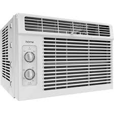 Air conditioner, for Car, Office, Party Hall, Room, Voltage : 220V, 380V, 440V