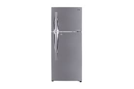 Non Polished Glass Double Door Refrigerator, Capacity : 100-200ltr, 200-300ltr, 300-400ltr