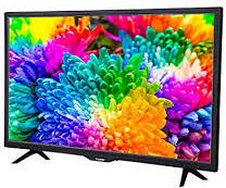 Bravia LED TV, for Home, Hotel, Office, Size : 20 Inches, 24 Inches, 32 Inches, 42 Inches