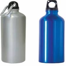 Plastic BOTTLES & SIPPERS, for Storing Liquid, Capacity : 1L, 2L
