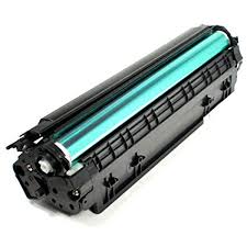 PP Printer Cartridge, Feature : Fast Working, High Quality, Long Ink Life, Low Consumption, Perfect Fittings