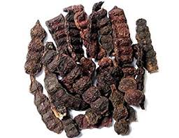 Common Shikakai, for Cooking, Hair Oil, Medicine, Murabba, Skin Products, Style : Dried