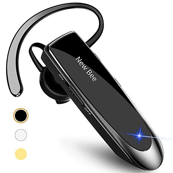 Intex Battery Bluetooth, for Personal Use, Style : Headband, In-ear, Neckband, With Mic