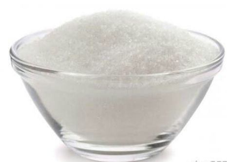 Organic White Sugar, for Drinks, Ice Cream, Sweets, Tea