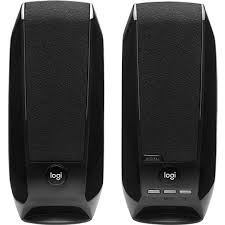 Computer Speaker, Feature : Durable, Dust Proof, Good Sound Quality, Low Power Consumption, Stable Performance