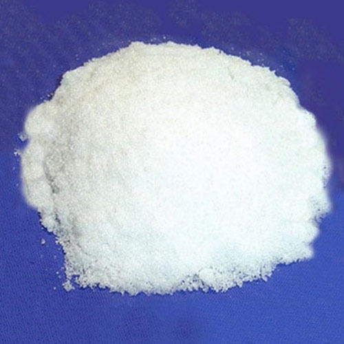 Aluminium Phosphate Powder, Purity : 100%