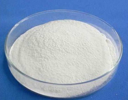 Carboxymethyl Cellulose Powder, for Laboratory, Purity : 100%