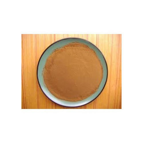 Sodium Lignosulphonate Powder, Color : Brown
