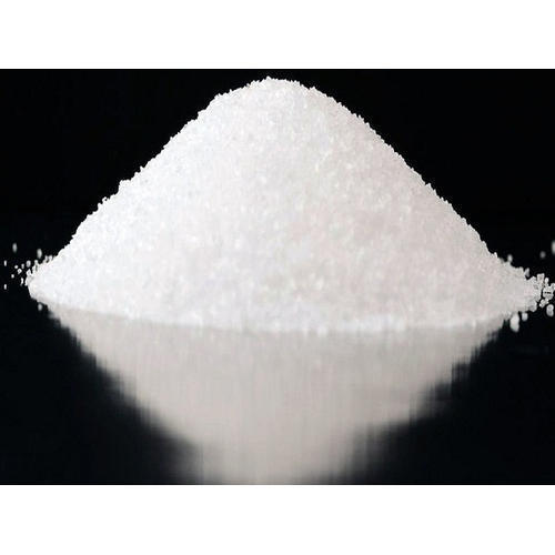 Sodium Silico Fluoride Powder