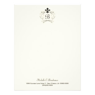 Paper Fancy Letterheads, for Company Use, Office Use, Professional Use, Feature : Eco Friendly, Excellent Quality