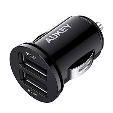 Car Charger, Certification : ISO 9001:2008
