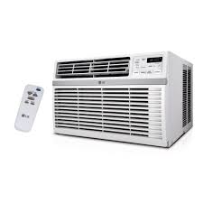Air Conditioners, for Office, Party Hall, Room, Shop, Voltage : 220V, 380V, 280V