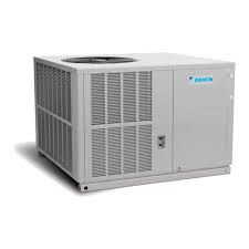 commercial air conditioners